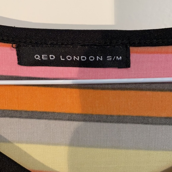 Flower dress - Picture 2 of 3